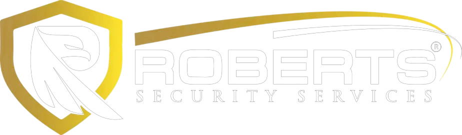 imgi_1_422789c5-1a7e-426a-b2f4-7a69f617b66f-removebg-preview